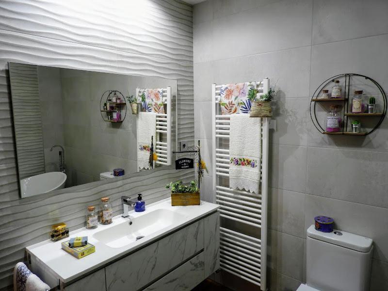 Casa Rural El Trastero De Carmelo Maello 外观 照片
