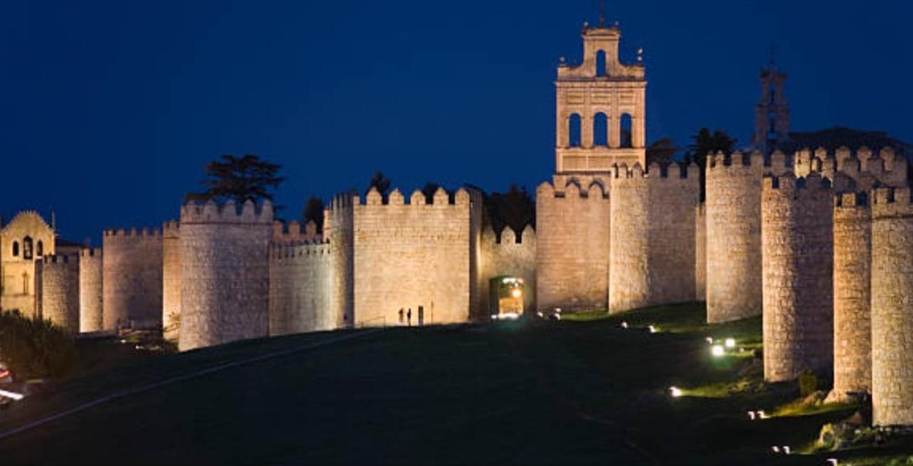 Casa Rural El Trastero De Carmelo Maello 外观 照片